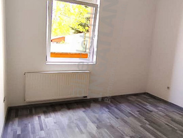 Szent László út-budapest-xiii-kerulet-szent-laszlo-ut_3.jpg