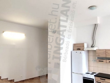 Szent László út-budapest-xiii-kerulet-szent-laszlo-ut_5.jpg