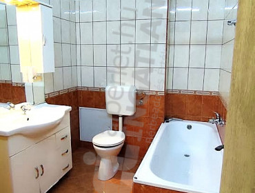 Szent László út-budapest-xiii-kerulet-szent-laszlo-ut_7.jpg