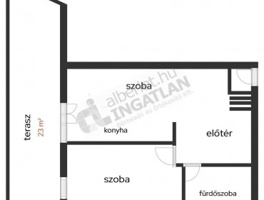 Szent László út-budapest-xiii-kerulet-szent-laszlo-ut_8.jpg