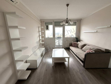 Aradi utca-budapest-iv-kerulet-aradi-utca_3.jpg