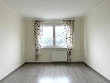 Aradi utca-budapest-iv-kerulet-aradi-utca_4.jpg