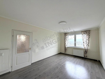 Aradi utca-budapest-iv-kerulet-aradi-utca_5.jpg