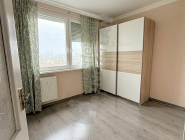 Aradi utca-budapest-iv-kerulet-aradi-utca_6.jpg