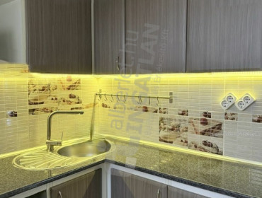 Aradi utca-budapest-iv-kerulet-aradi-utca_7.jpg