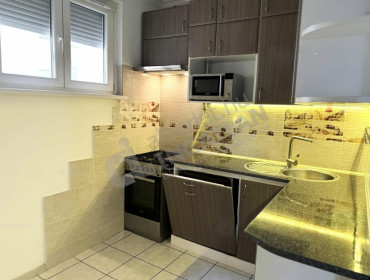 Aradi utca-budapest-iv-kerulet-aradi-utca_8.jpg