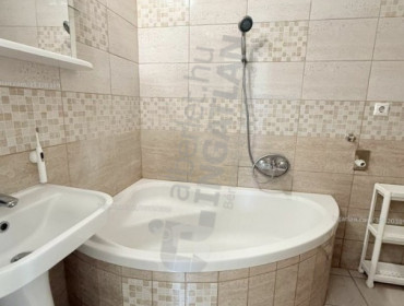 Aradi utca-budapest-iv-kerulet-aradi-utca_9.jpg