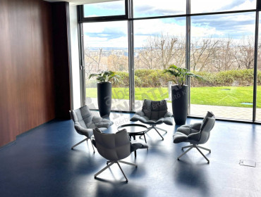 Vérhalom utca-budapest-ii-kerulet-verhalom-utca_10.jpg