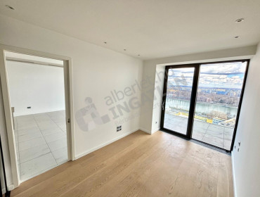 Vérhalom utca-budapest-ii-kerulet-verhalom-utca_12.jpg