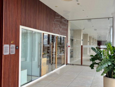 Vérhalom utca-budapest-ii-kerulet-verhalom-utca_13.jpg