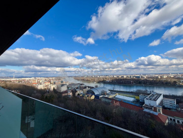 Vérhalom utca-budapest-ii-kerulet-verhalom-utca_18.jpg