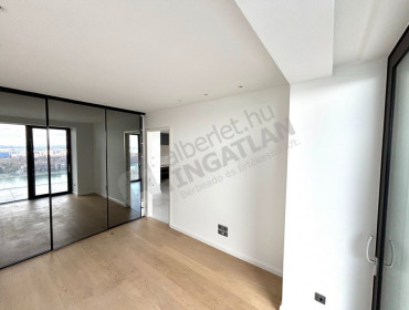 Vérhalom utca-budapest-ii-kerulet-verhalom-utca_19.jpg