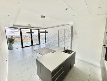 Vérhalom utca-budapest-ii-kerulet-verhalom-utca_2.jpg