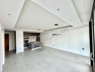 Vérhalom utca-budapest-ii-kerulet-verhalom-utca_22.jpg