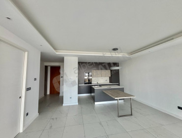 Vérhalom utca-budapest-ii-kerulet-verhalom-utca_5.jpg