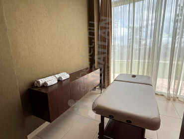 Vérhalom utca-budapest-ii-kerulet-verhalom-utca_8.jpg