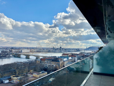 Vérhalom utca-budapest-ii-kerulet-verhalom-utca_9.jpg