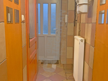 Csap utca-budapest-i-kerulet-csap-utca_10.jpg