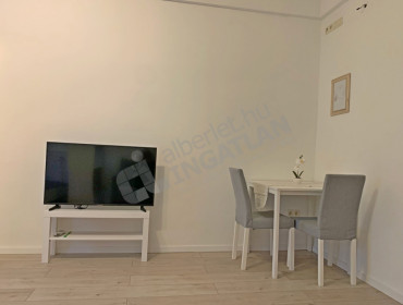 Csap utca-budapest-i-kerulet-csap-utca_2.jpg