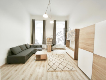 Nagy Fuvaros utca-budapest-viii-kerulet-nagy-fuvaros-utca_10.jpg