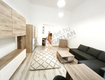 Nagy Fuvaros utca-budapest-viii-kerulet-nagy-fuvaros-utca_14.jpg