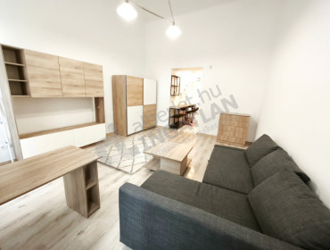 Nagy Fuvaros utca-budapest-viii-kerulet-nagy-fuvaros-utca_15.jpg