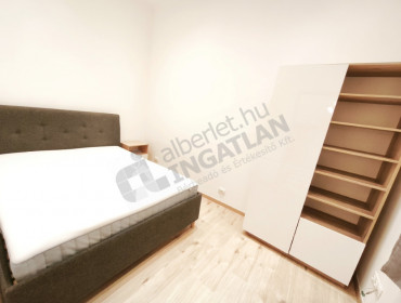 Nagy Fuvaros utca-budapest-viii-kerulet-nagy-fuvaros-utca_18.jpg