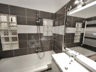 Nagy Fuvaros utca-budapest-viii-kerulet-nagy-fuvaros-utca_21.jpg