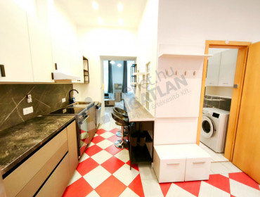 Nagy Fuvaros utca-budapest-viii-kerulet-nagy-fuvaros-utca_3.jpg