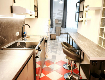 Nagy Fuvaros utca-budapest-viii-kerulet-nagy-fuvaros-utca_6.jpg