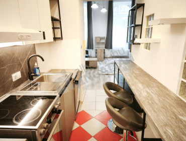 Nagy Fuvaros utca-budapest-viii-kerulet-nagy-fuvaros-utca_7.jpg