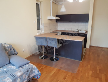 Szent Lőrinc sétány