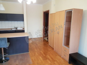 Szent Lőrinc sétány-budapest-xviii-kerulet-szent-lorinc-setany_2.jpg