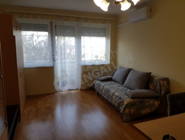 Szent Lőrinc sétány-budapest-xviii-kerulet-szent-lorinc-setany_3.jpg