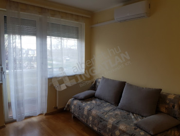 Szent Lőrinc sétány-budapest-xviii-kerulet-szent-lorinc-setany_4.jpg