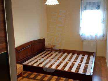 Szent Lőrinc sétány-budapest-xviii-kerulet-szent-lorinc-setany_5.jpg