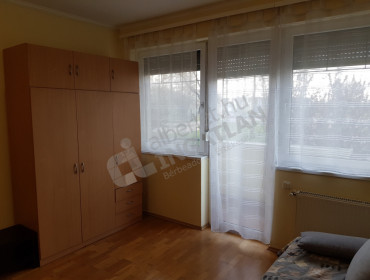 Szent Lőrinc sétány-budapest-xviii-kerulet-szent-lorinc-setany_6.jpg