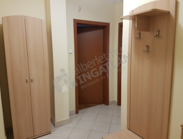 Szent Lőrinc sétány-budapest-xviii-kerulet-szent-lorinc-setany_7.jpg