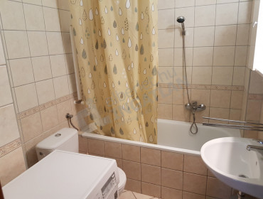 Szent Lőrinc sétány-budapest-xviii-kerulet-szent-lorinc-setany_8.jpg