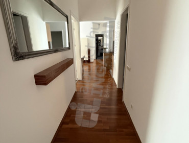 Úszódaru utca-budapest-xiii-kerulet-uszodaru-utca_13.jpg