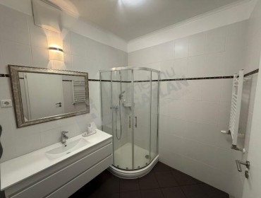 Úszódaru utca-budapest-xiii-kerulet-uszodaru-utca_16.jpg