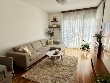 Úszódaru utca-budapest-xiii-kerulet-uszodaru-utca_3.jpg