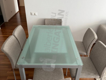 Úszódaru utca-budapest-xiii-kerulet-uszodaru-utca_5.jpg