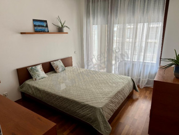 Úszódaru utca-budapest-xiii-kerulet-uszodaru-utca_7.jpg