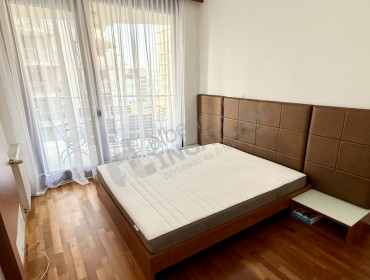 Úszódaru utca-budapest-xiii-kerulet-uszodaru-utca_9.jpg