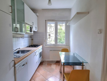 Búzavirág utca-budapest-ii-kerulet-buzavirag-utca_10.jpg