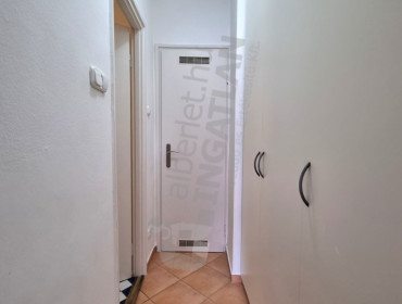 Búzavirág utca-budapest-ii-kerulet-buzavirag-utca_12.jpg