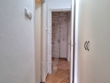 Búzavirág utca-budapest-ii-kerulet-buzavirag-utca_13.jpg