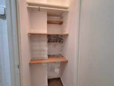 Búzavirág utca-budapest-ii-kerulet-buzavirag-utca_16.jpg