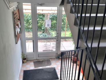 Búzavirág utca-budapest-ii-kerulet-buzavirag-utca_17.jpg